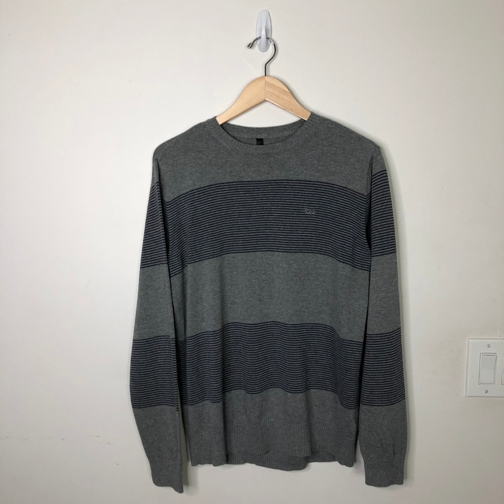 RVCA Sweater